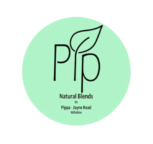 Pip Natural Blends
